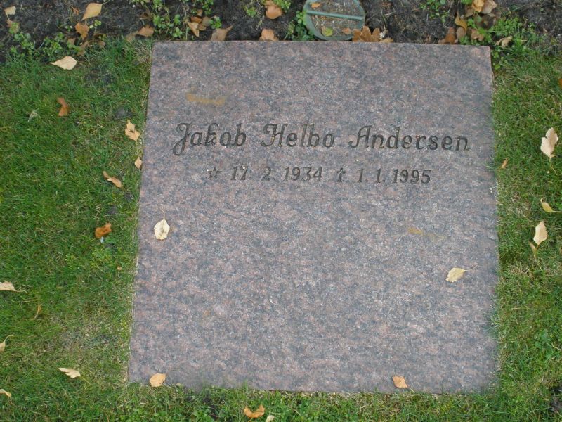 Jakob Helbo Andersen.JPG
